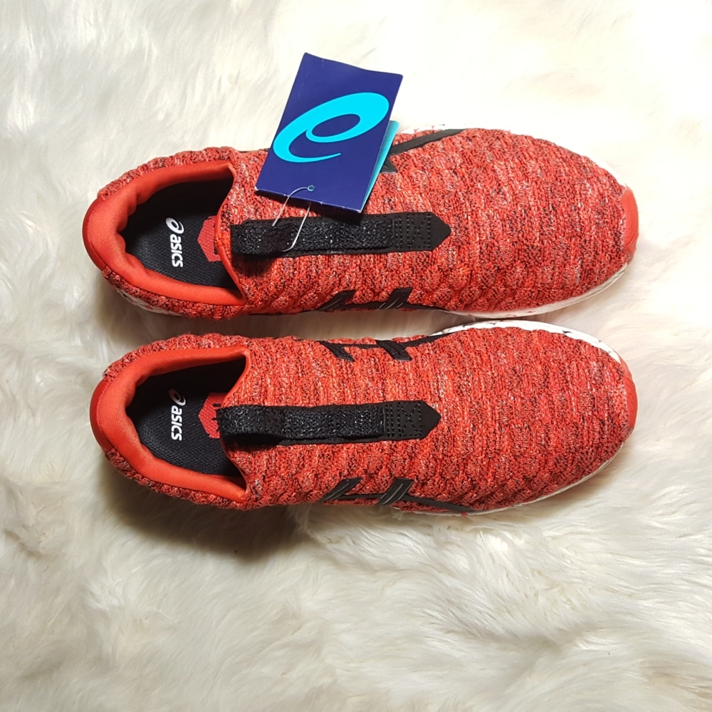 Asics Hyper GEL 🔥 - Picture 12 of 16